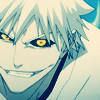 Hishigo